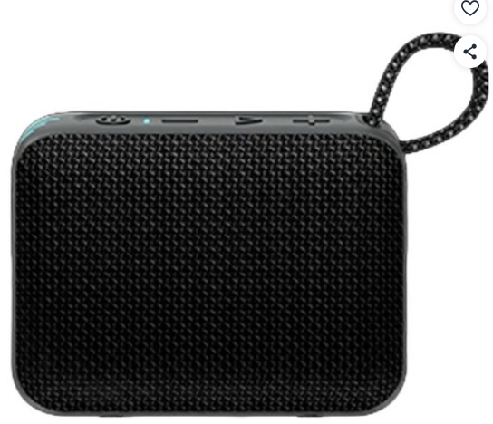 QCY SP2 Mini