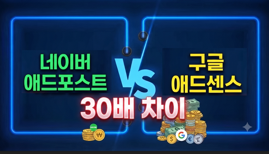 구글애드센스