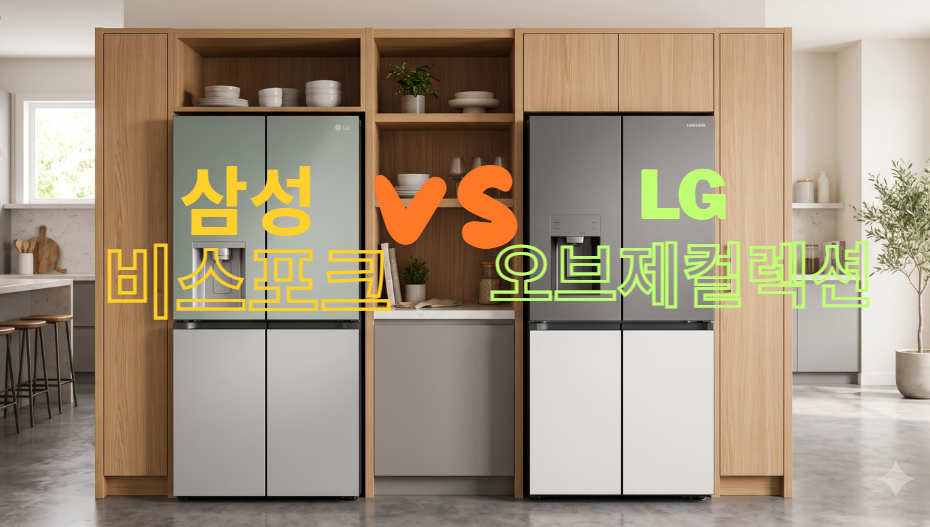 냉장고
