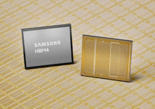 HBM4