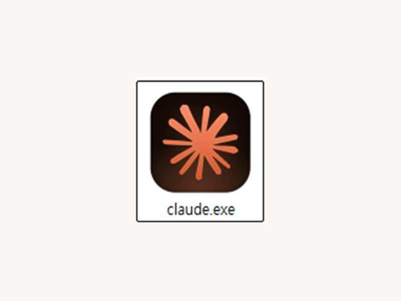 ??? AI 5?? ?? ?? ???
