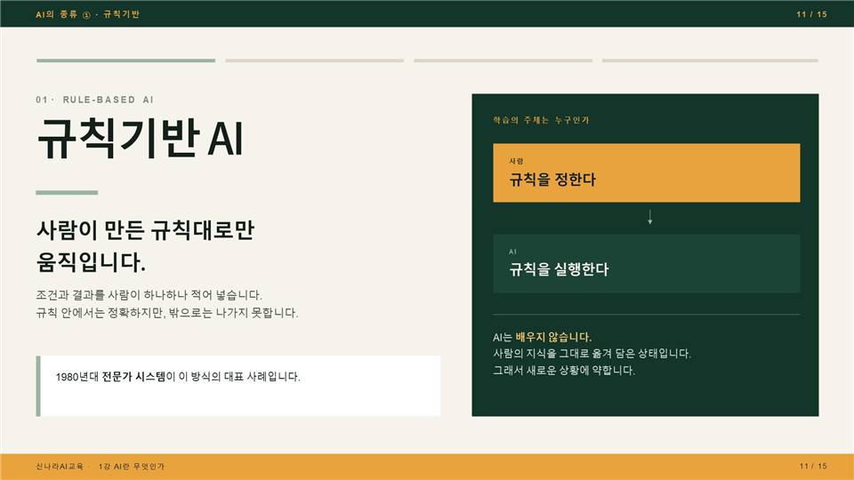 1강 슬라이드 11